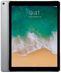 Замена экрана на iPad Pro 12.9' (2015) в Екатеринбурге